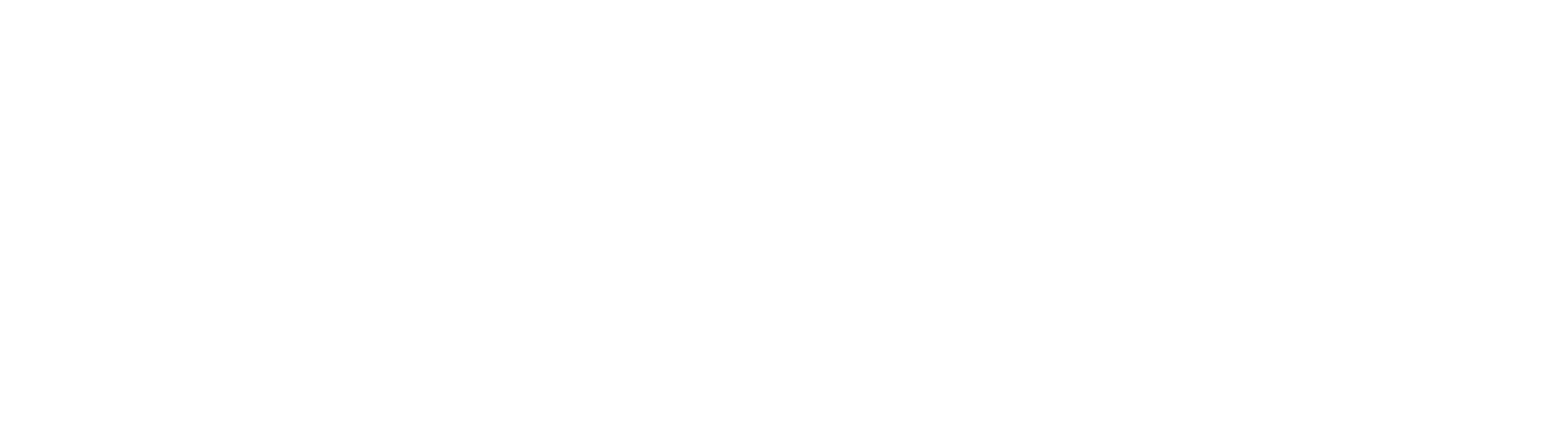 Olada