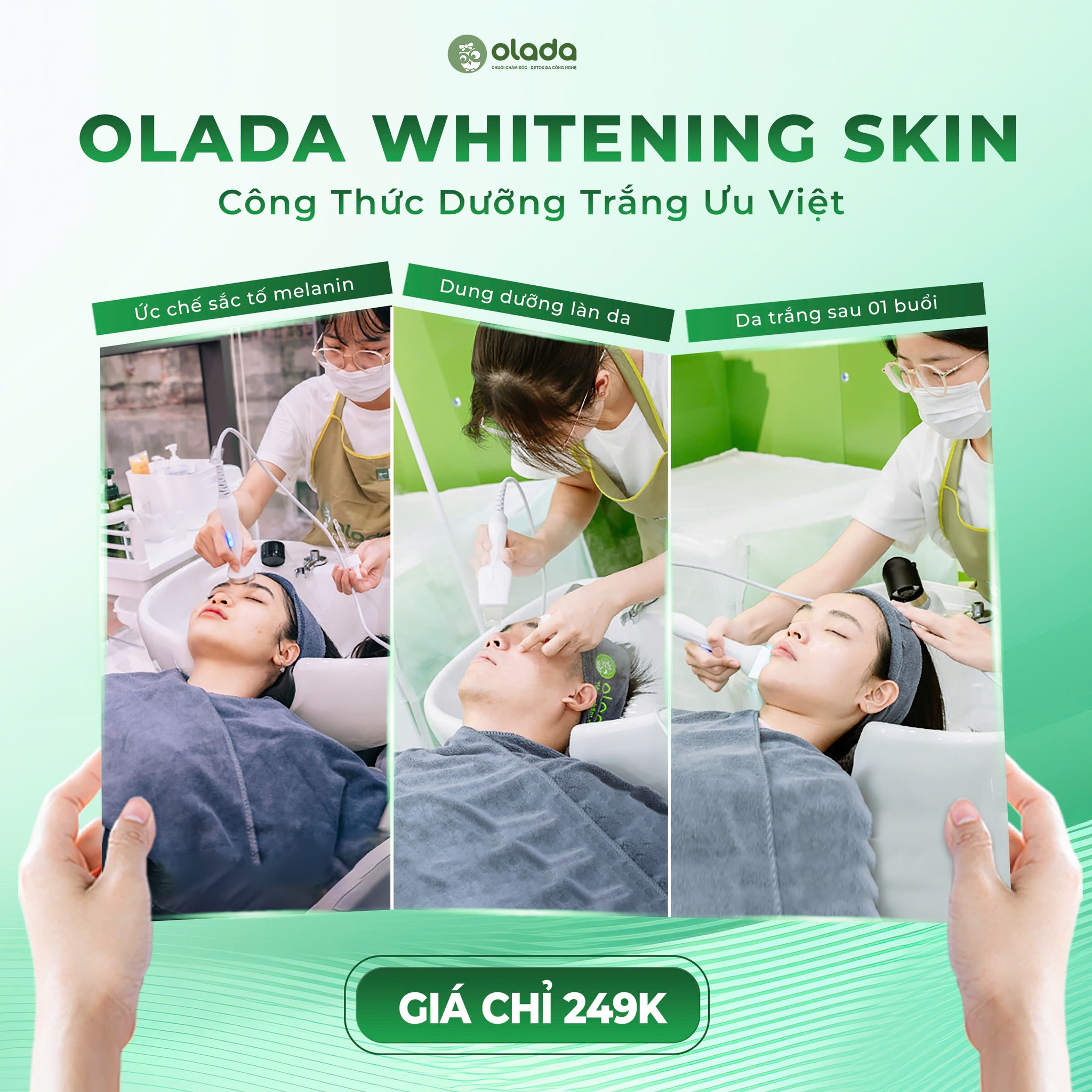 olada-whitening-skin